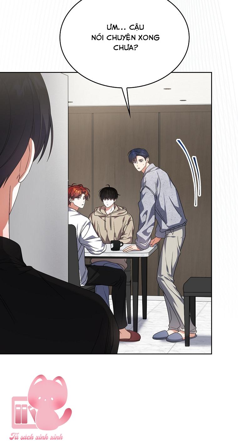 Debut Or Die - Chap 100 - Trang 13