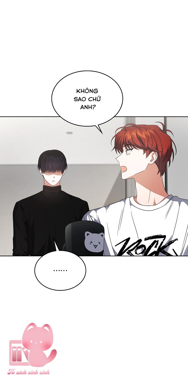 Debut Or Die - Chap 100 - Trang 14