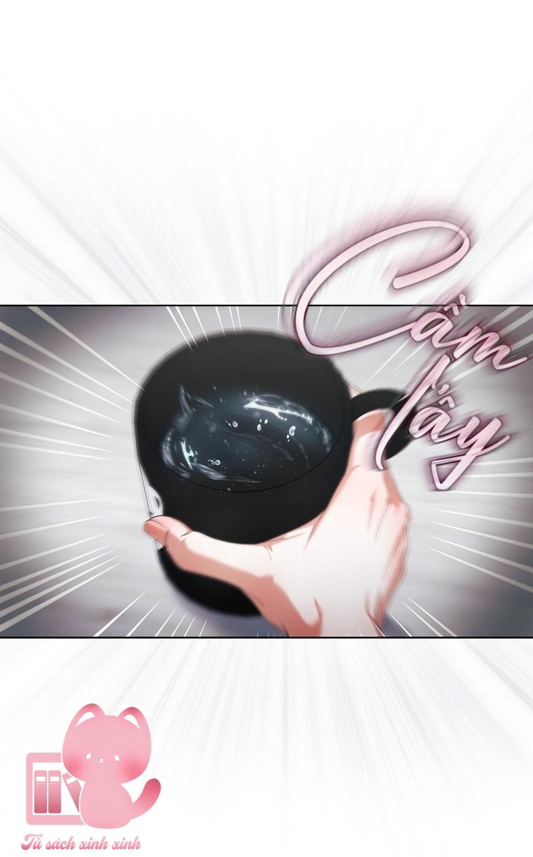 Debut Or Die - Chap 100 - Trang 15