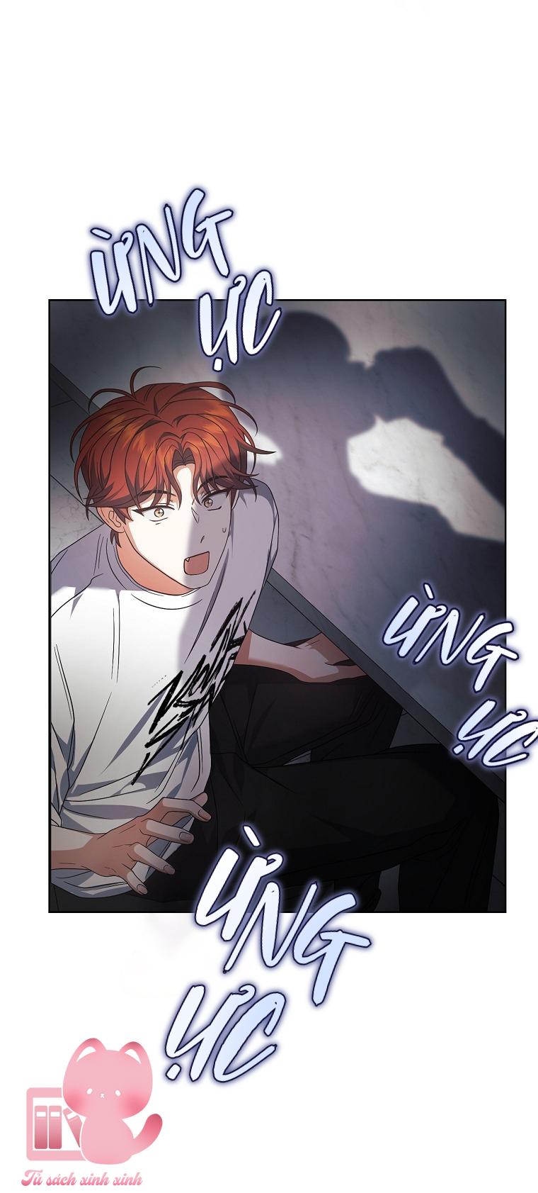 Debut Or Die - Chap 100 - Trang 16