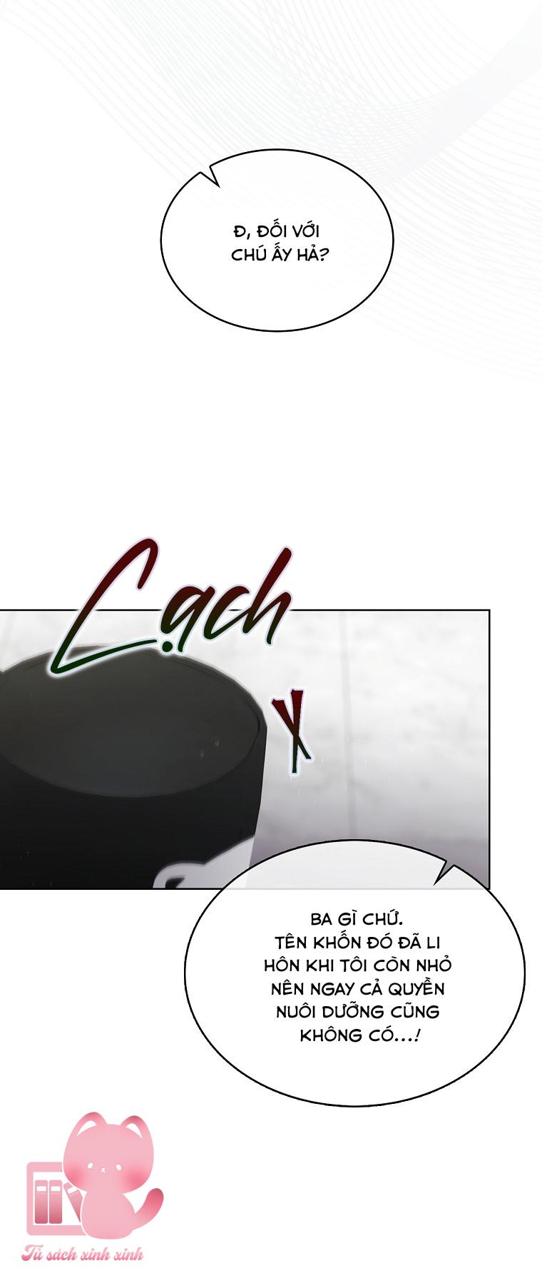 Debut Or Die - Chap 100 - Trang 18