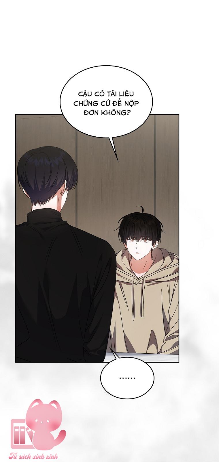 Debut Or Die - Chap 100 - Trang 19