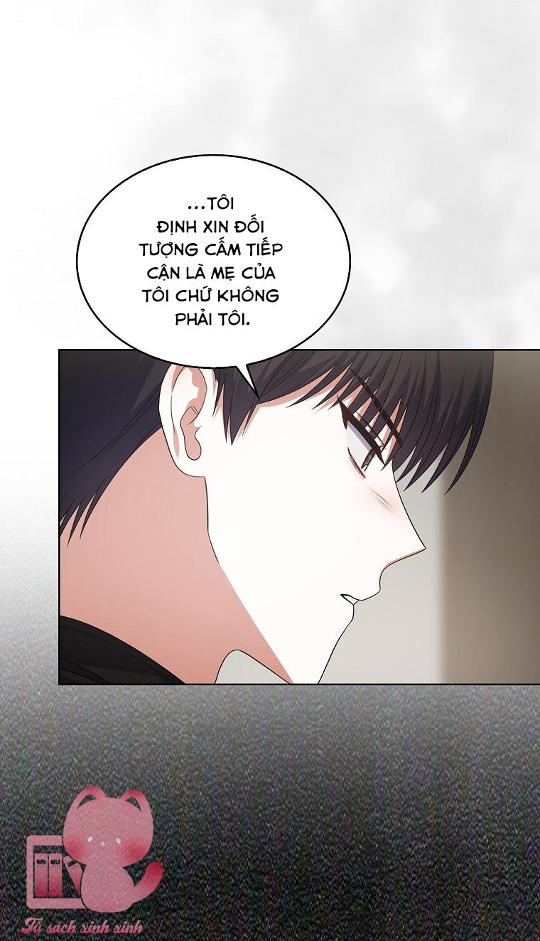 Debut Or Die - Chap 100 - Trang 20
