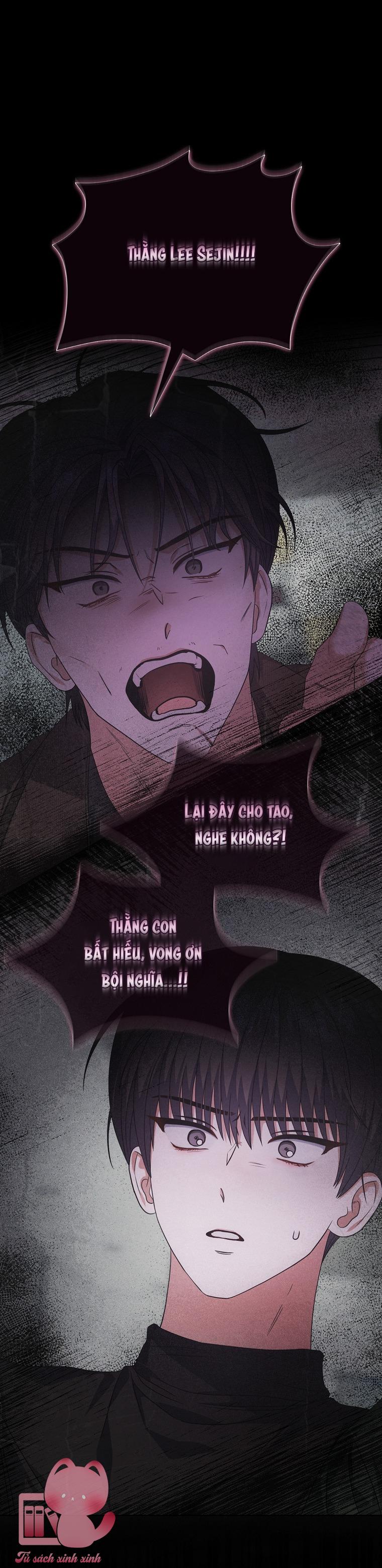 Debut Or Die - Chap 100 - Trang 3