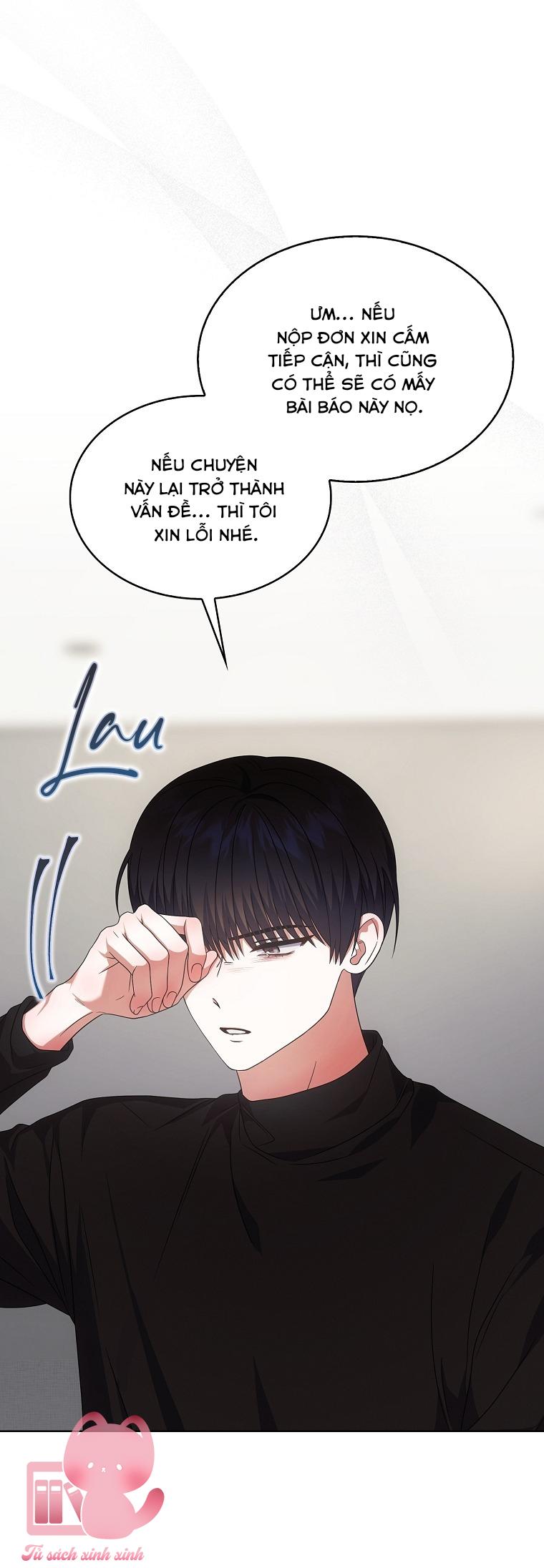 Debut Or Die - Chap 100 - Trang 26