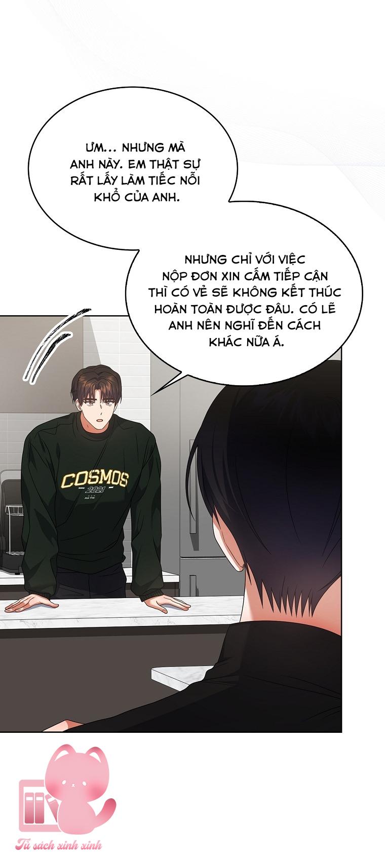 Debut Or Die - Chap 100 - Trang 28