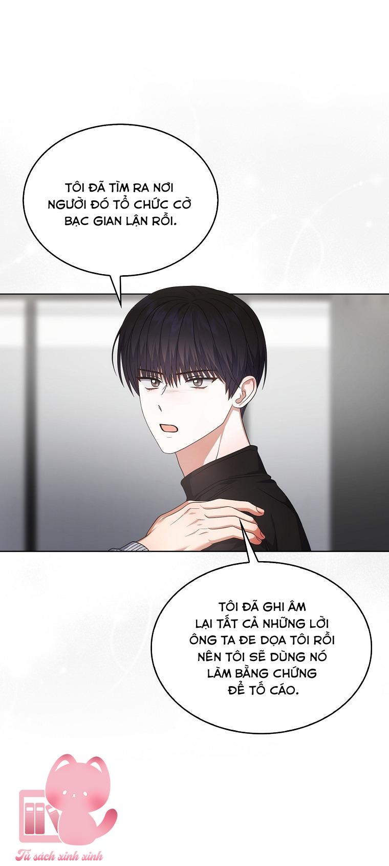 Debut Or Die - Chap 100 - Trang 29