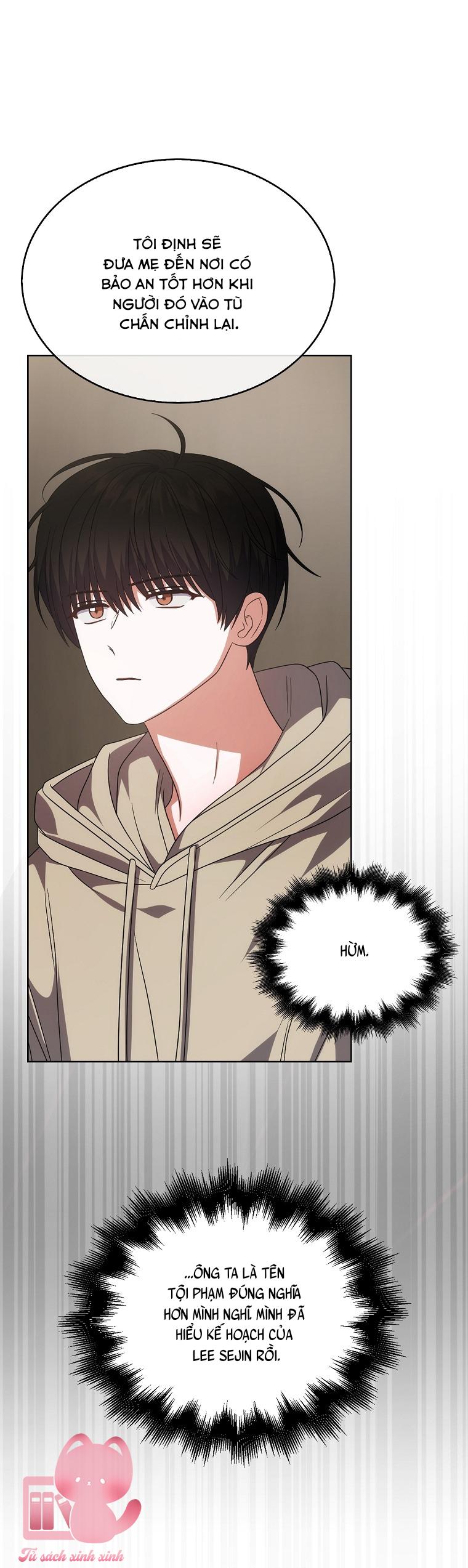 Debut Or Die - Chap 100 - Trang 30