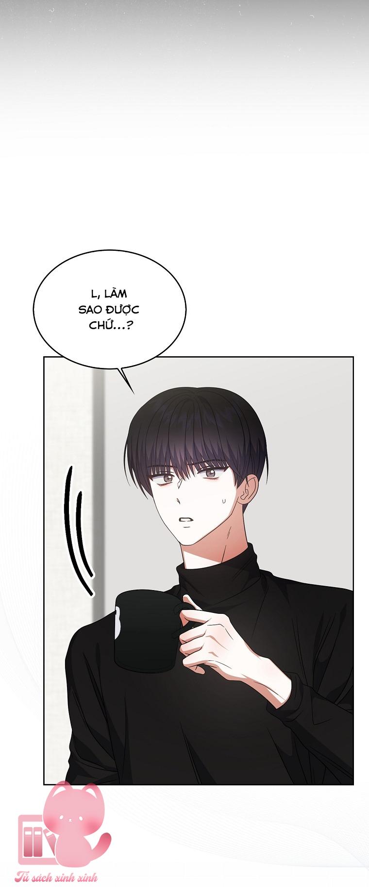 Debut Or Die - Chap 100 - Trang 33