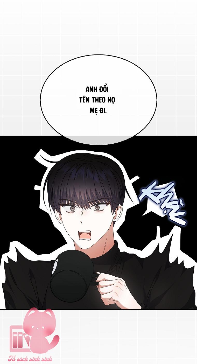 Debut Or Die - Chap 100 - Trang 34