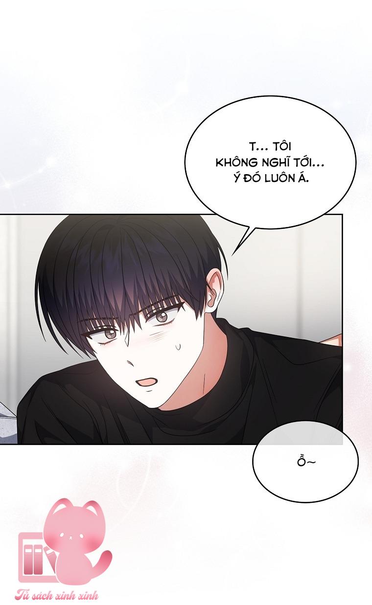 Debut Or Die - Chap 100 - Trang 36
