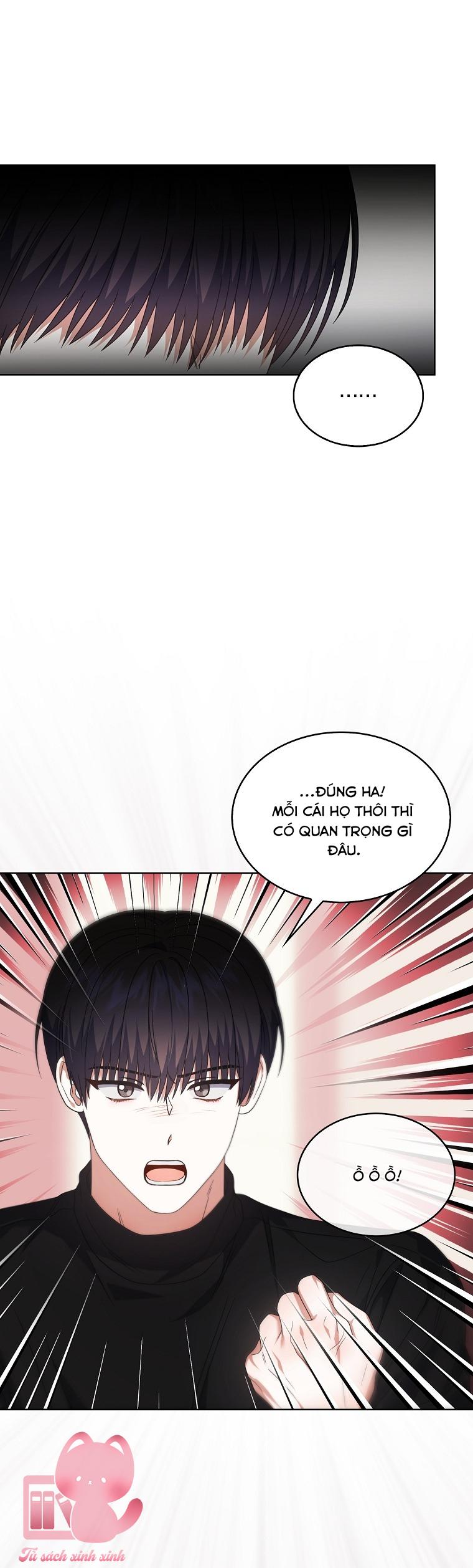 Debut Or Die - Chap 100 - Trang 39