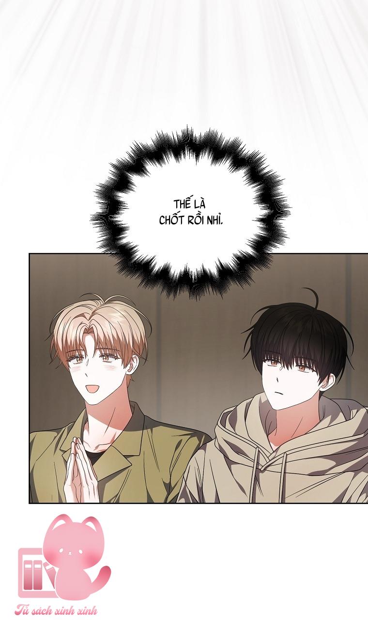 Debut Or Die - Chap 100 - Trang 40