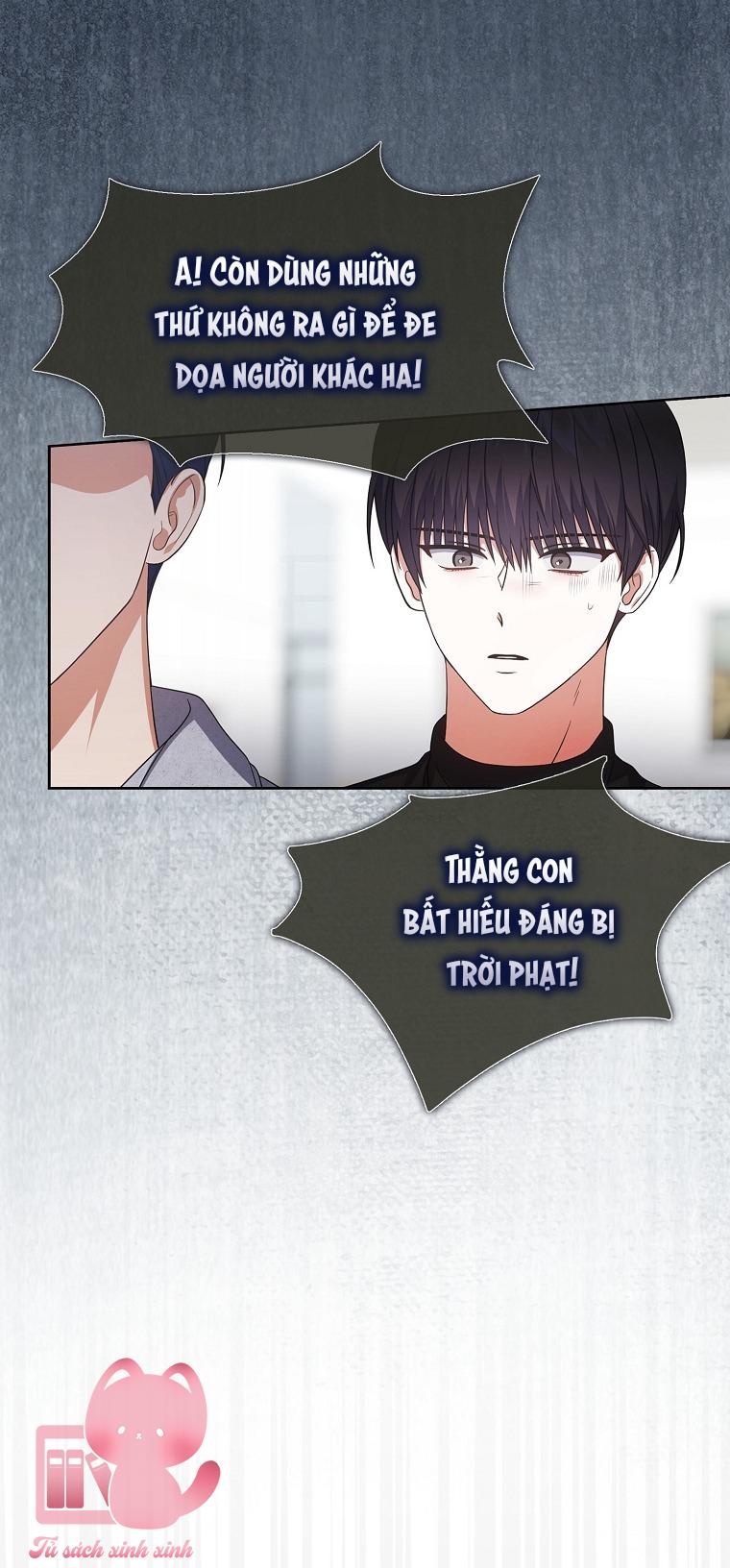 Debut Or Die - Chap 100 - Trang 5