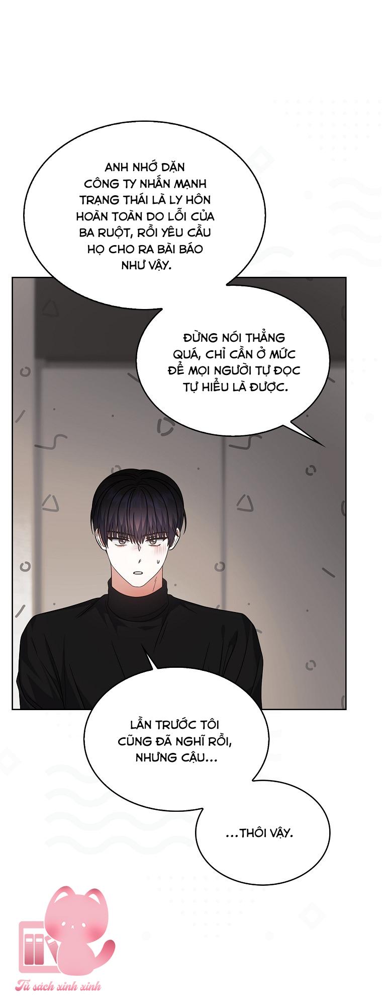 Debut Or Die - Chap 100 - Trang 41