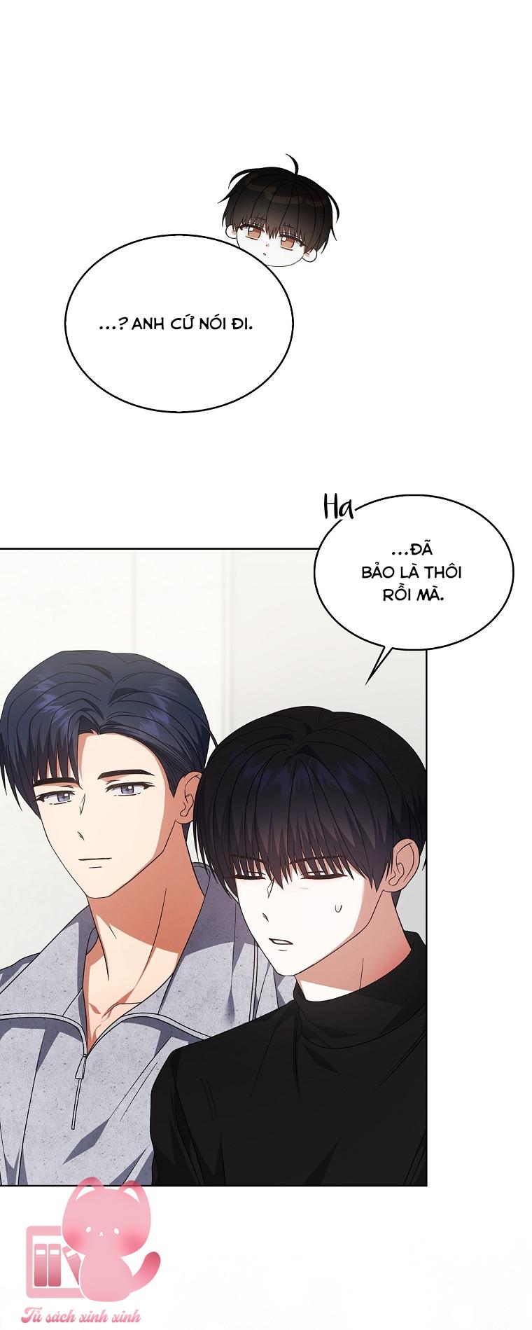 Debut Or Die - Chap 100 - Trang 42