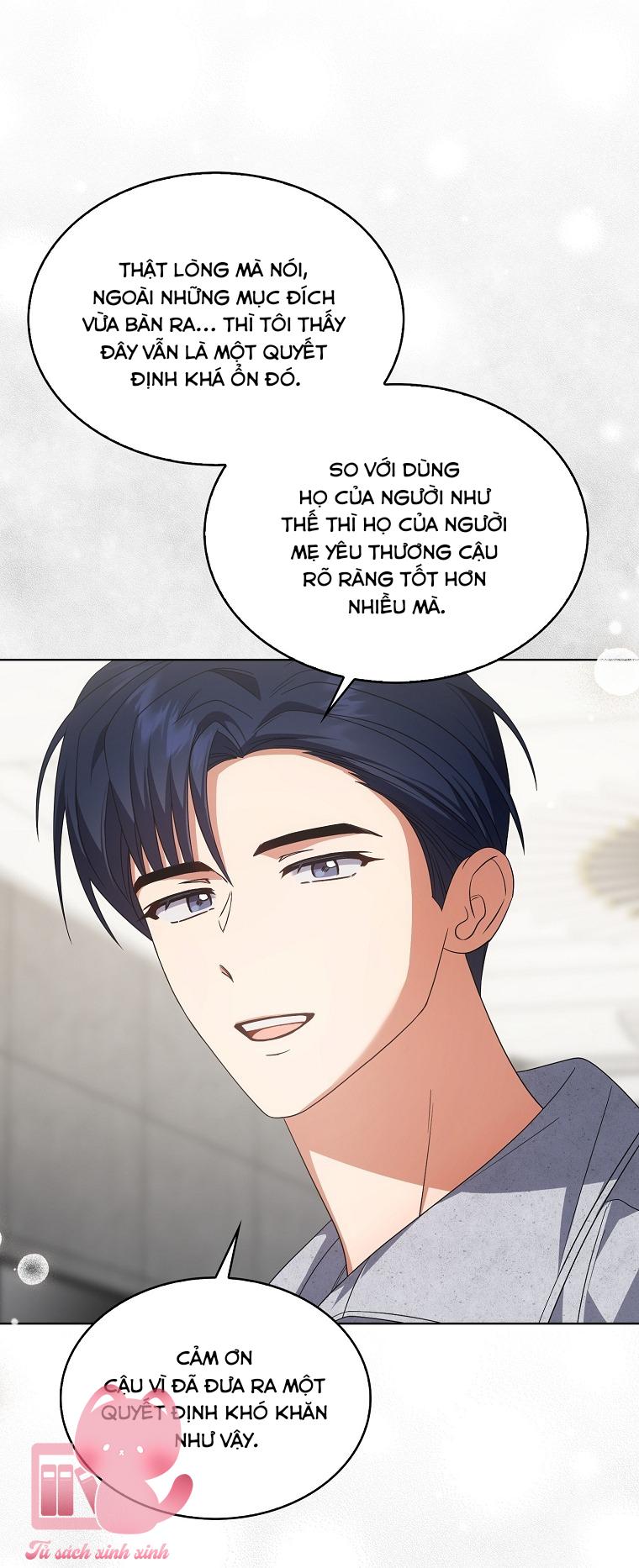 Debut Or Die - Chap 100 - Trang 43