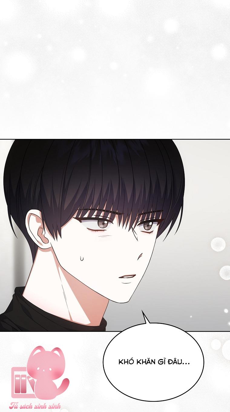 Debut Or Die - Chap 100 - Trang 44