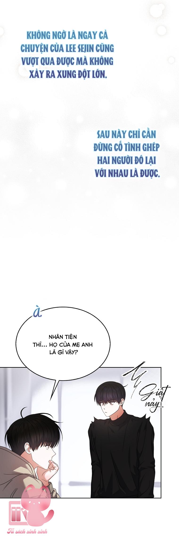 Debut Or Die - Chap 100 - Trang 46