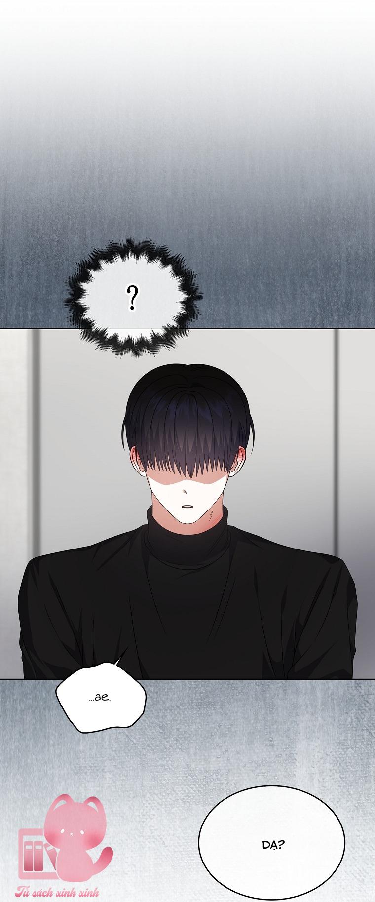 Debut Or Die - Chap 100 - Trang 47