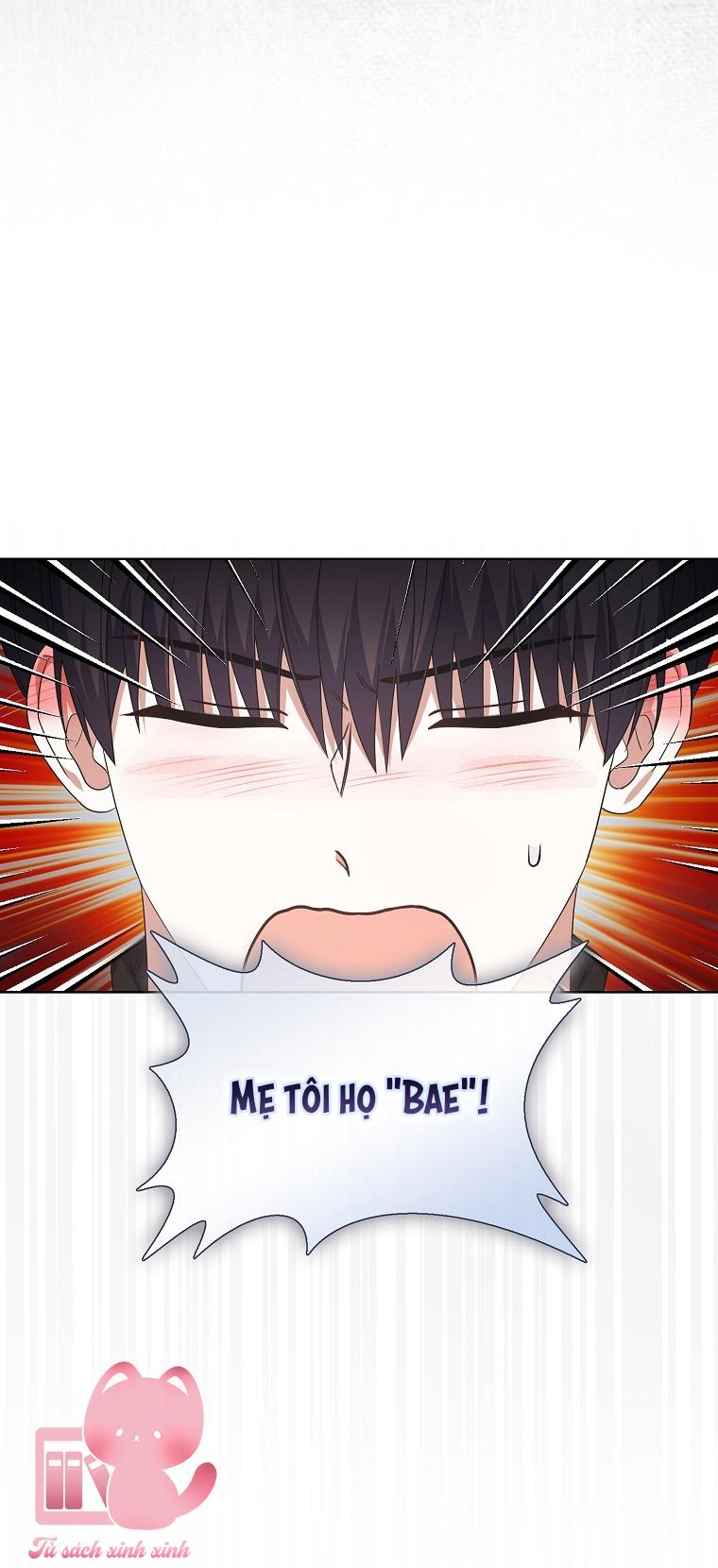 Debut Or Die - Chap 100 - Trang 48
