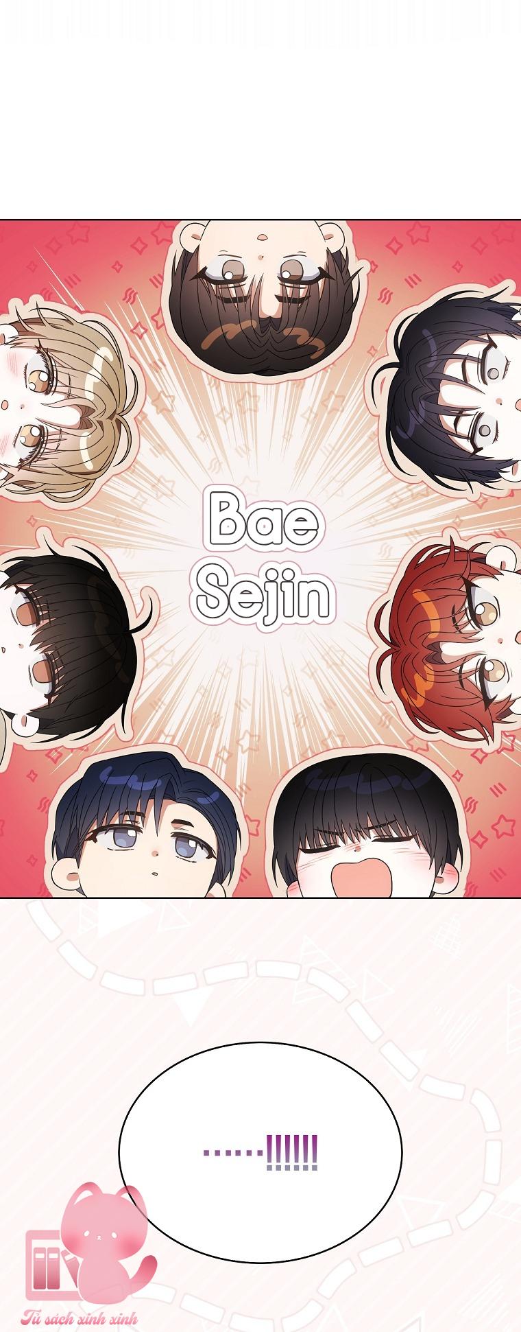 Debut Or Die - Chap 100 - Trang 49