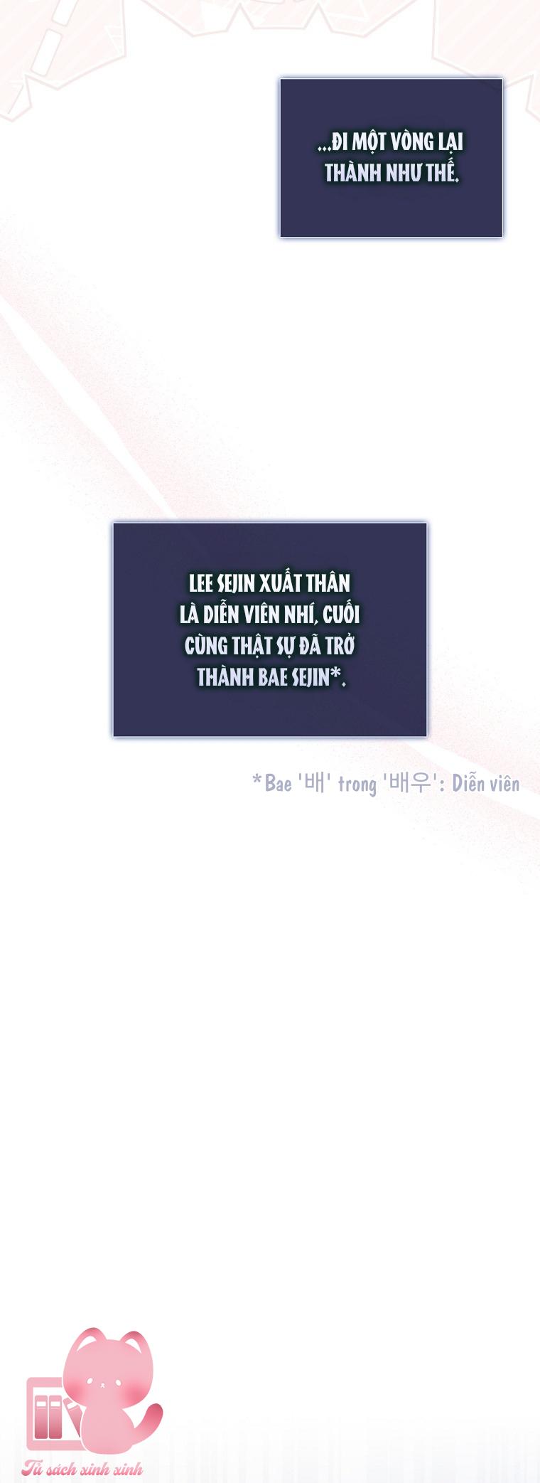 Debut Or Die - Chap 100 - Trang 50
