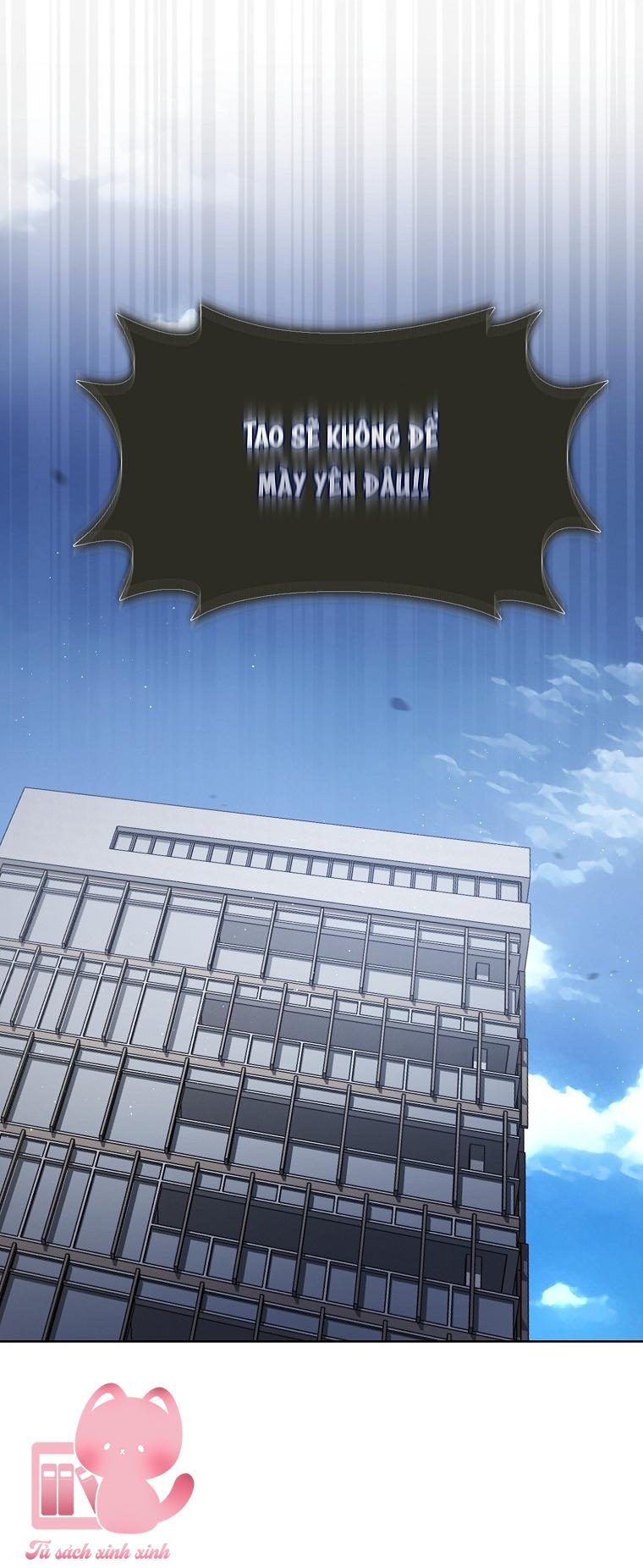 Debut Or Die - Chap 100 - Trang 6