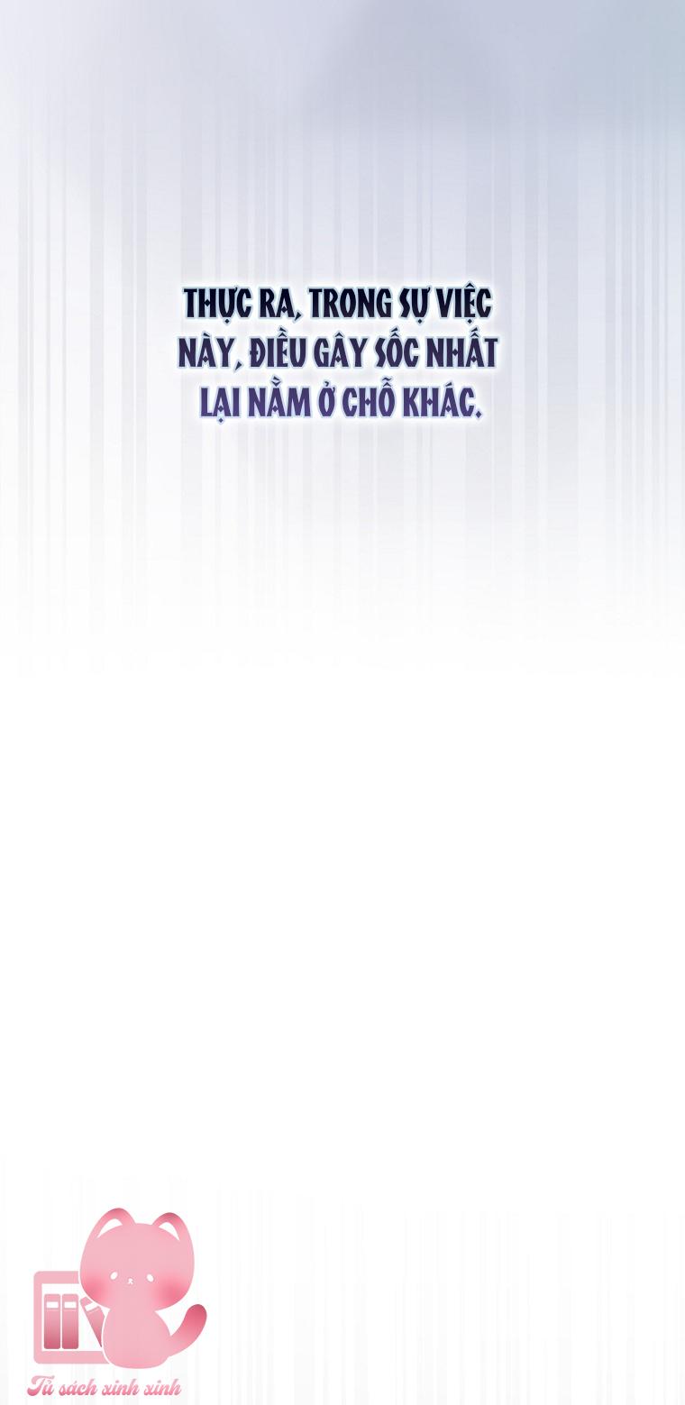 Debut Or Die - Chap 100 - Trang 56