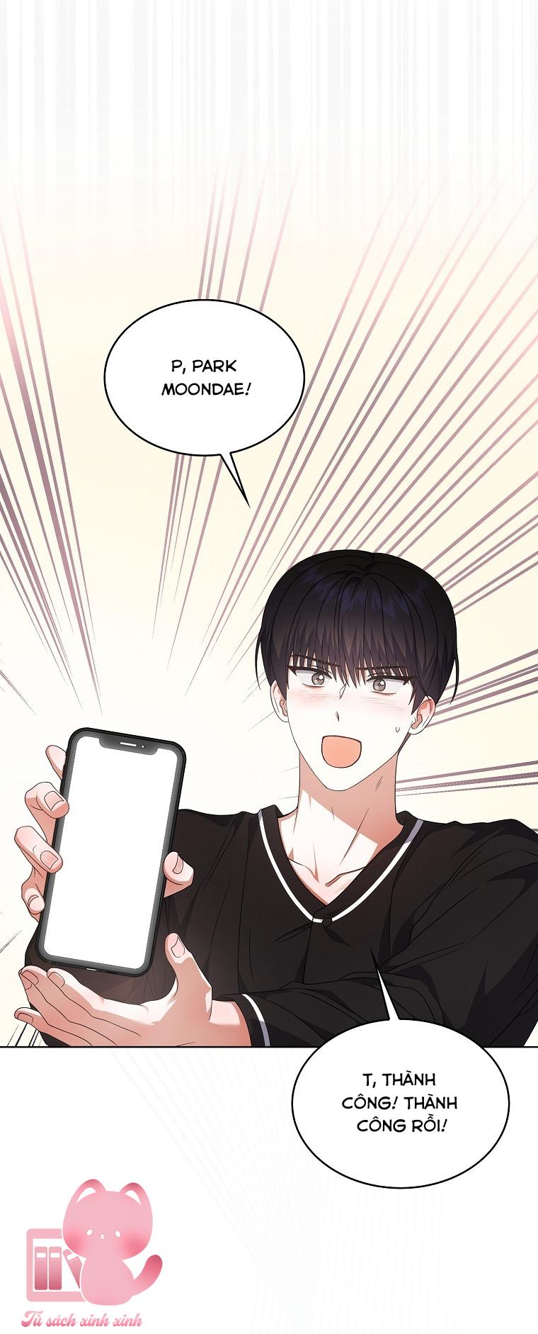 Debut Or Die - Chap 100 - Trang 57