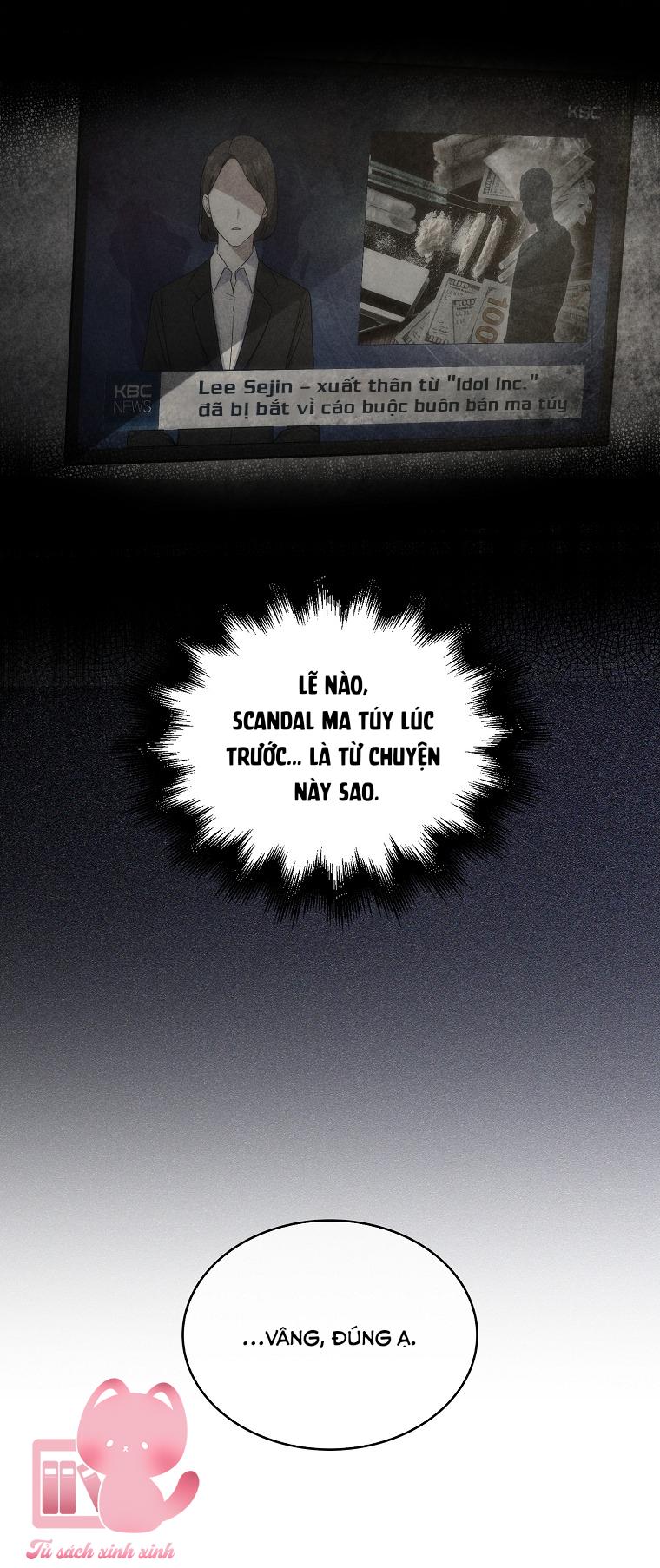Debut Or Die - Chap 100 - Trang 60