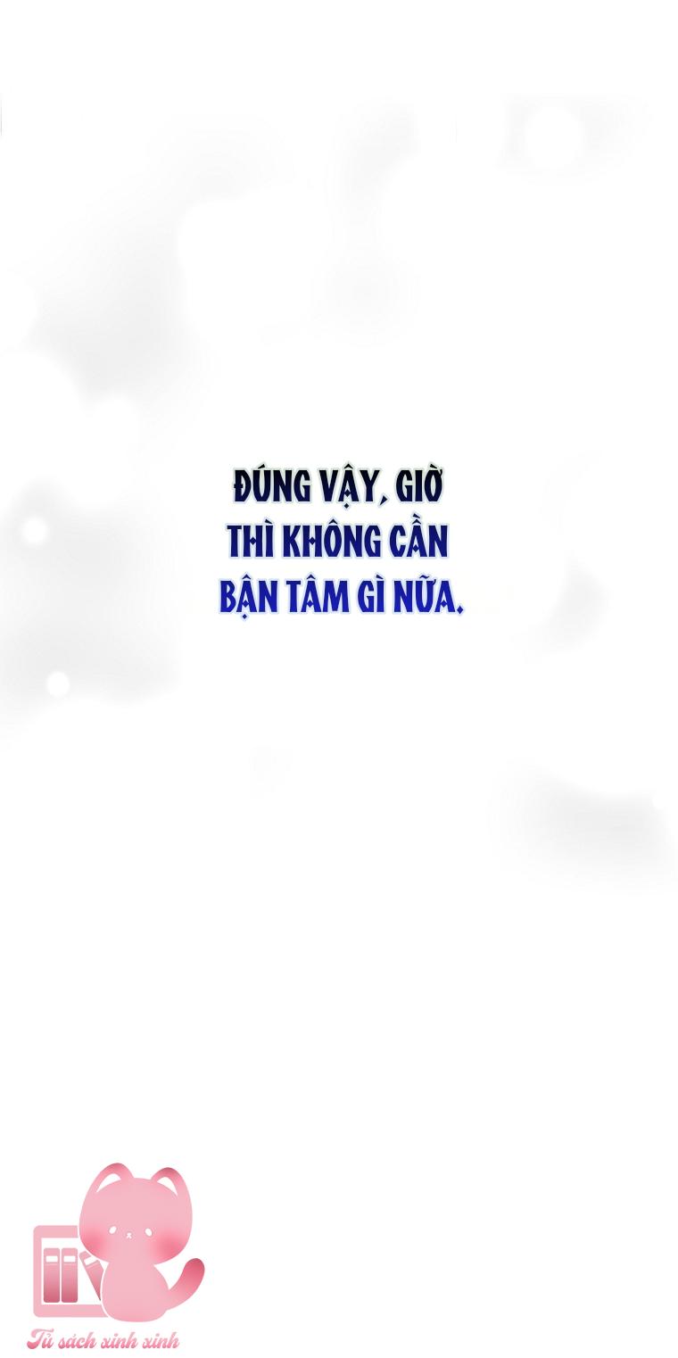 Debut Or Die - Chap 100 - Trang 61