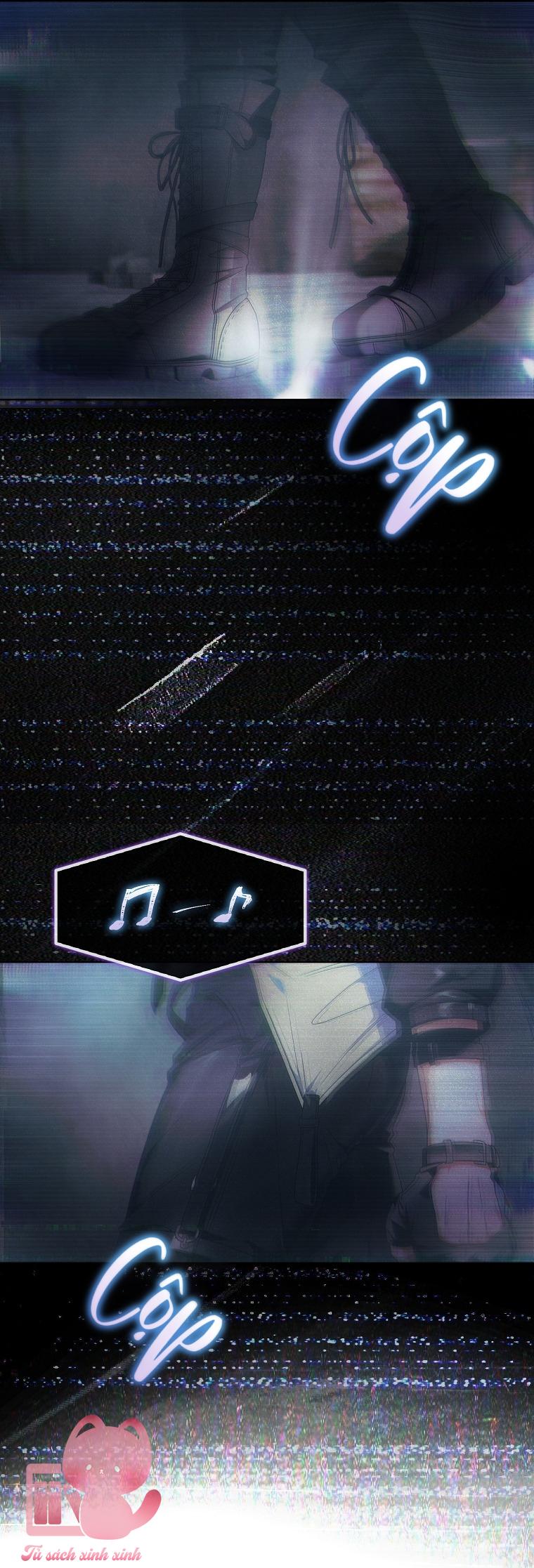 Debut Or Die - Chap 100 - Trang 65