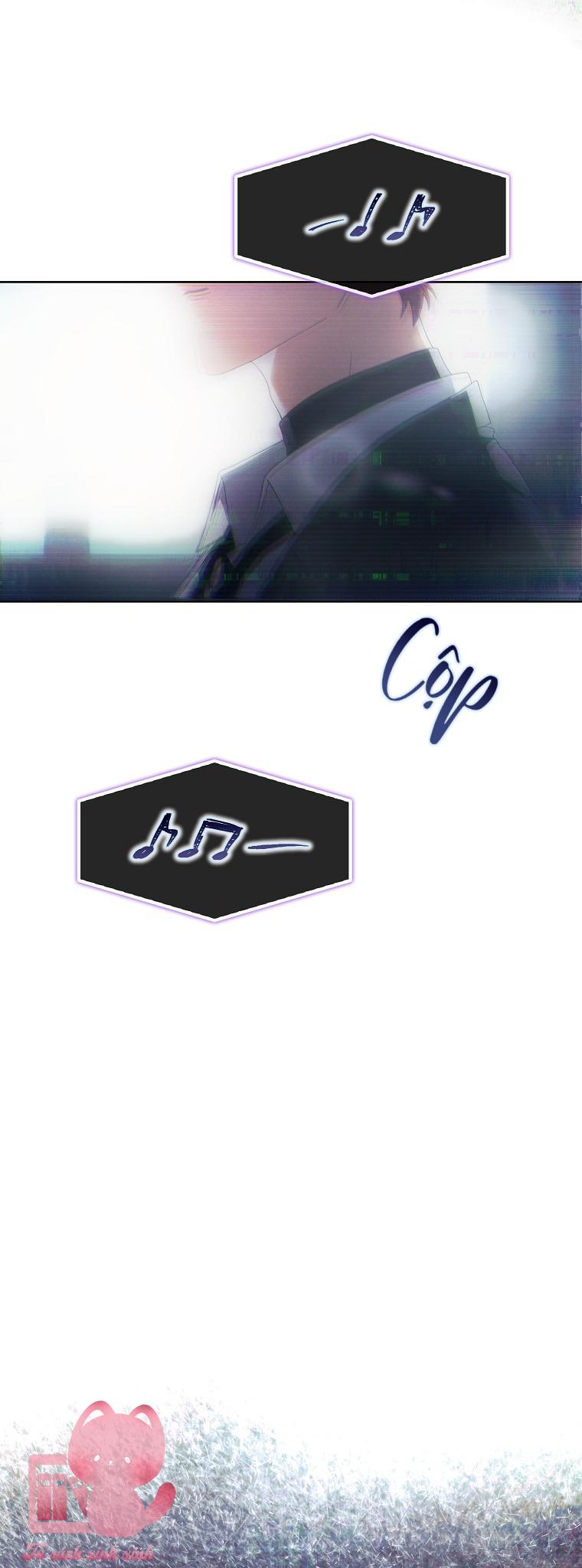 Debut Or Die - Chap 100 - Trang 66
