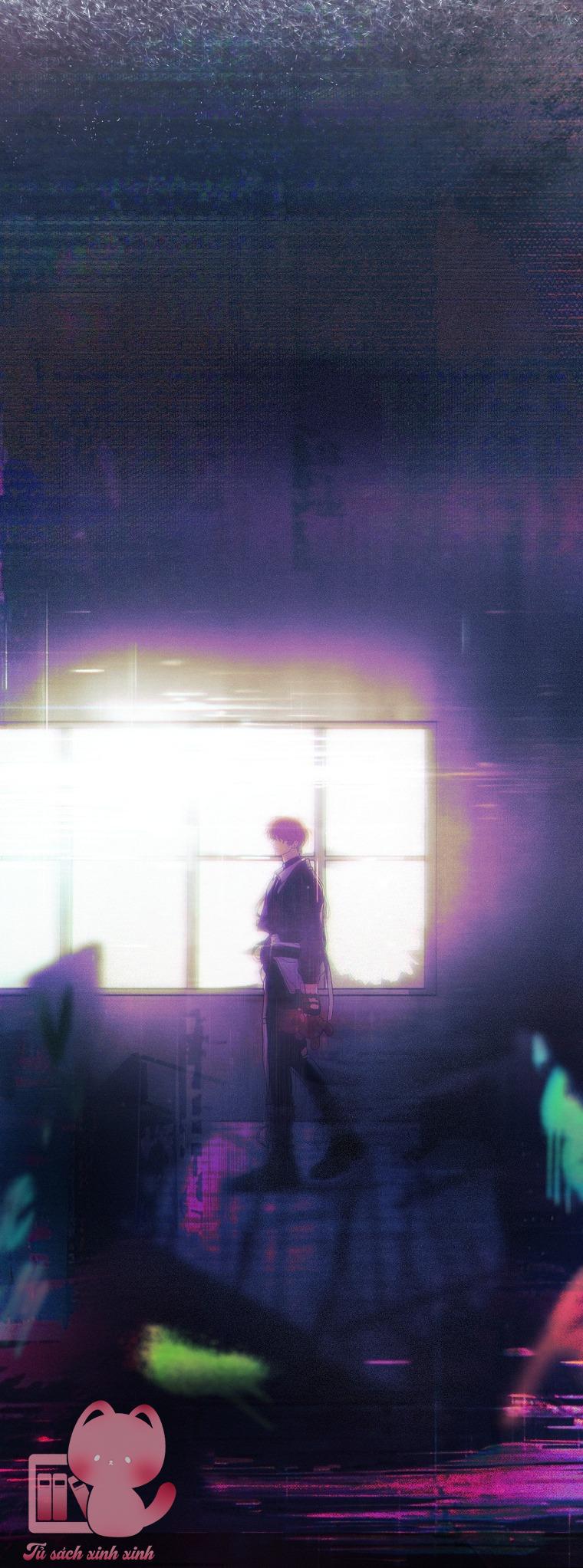 Debut Or Die - Chap 100 - Trang 67