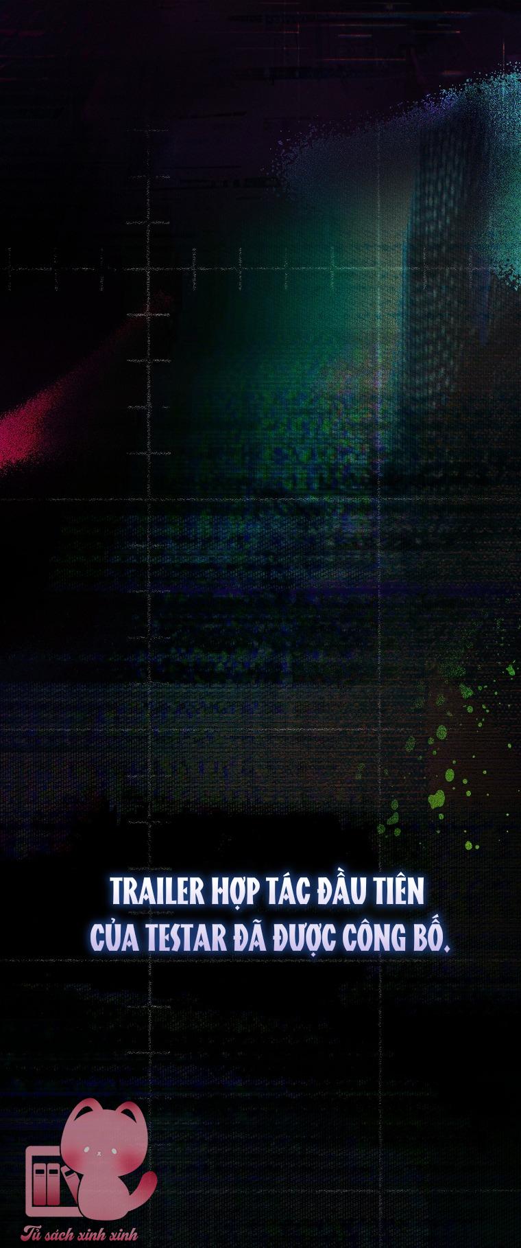 Debut Or Die - Chap 100 - Trang 68