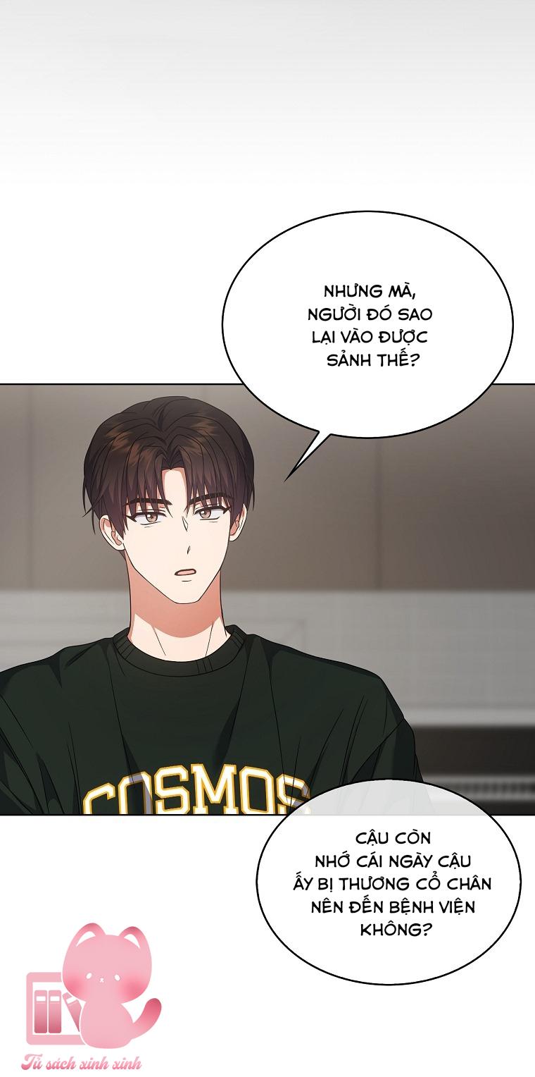 Debut Or Die - Chap 100 - Trang 9