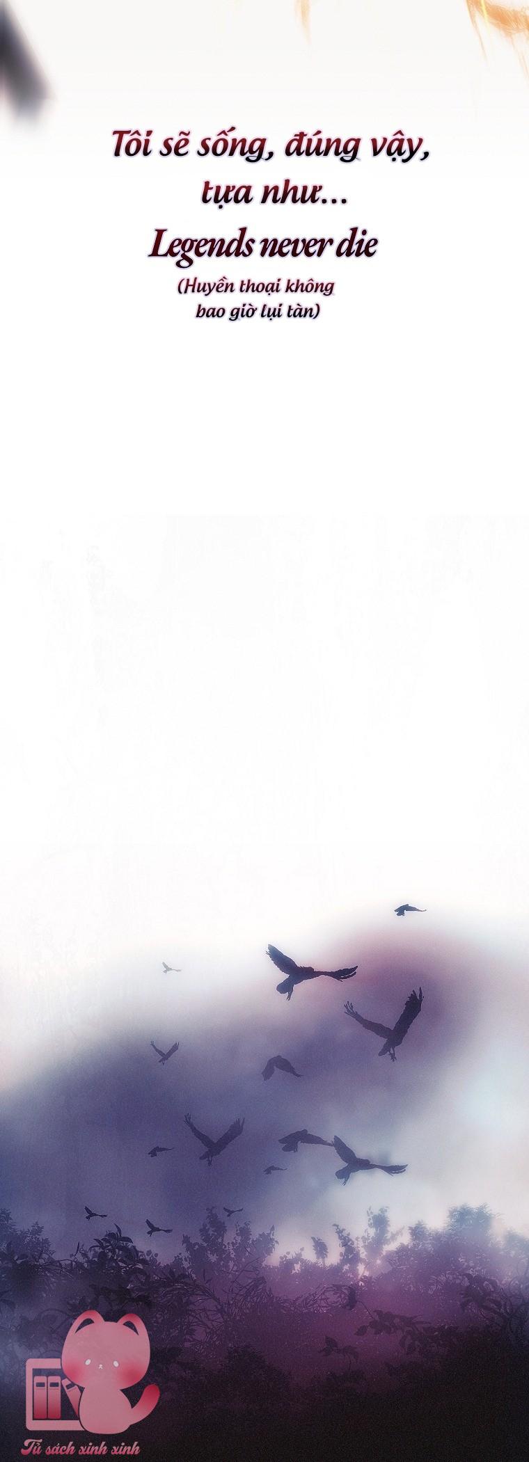 Debut Or Die - Chap 101 - Trang 13