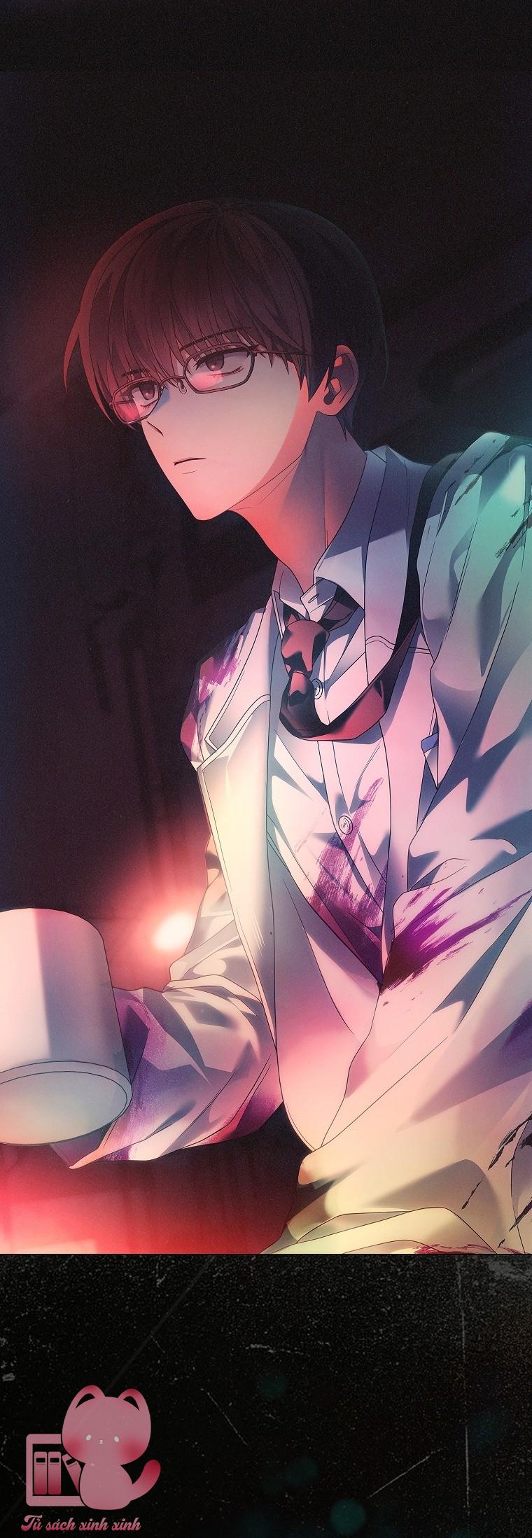 Debut Or Die - Chap 101 - Trang 14