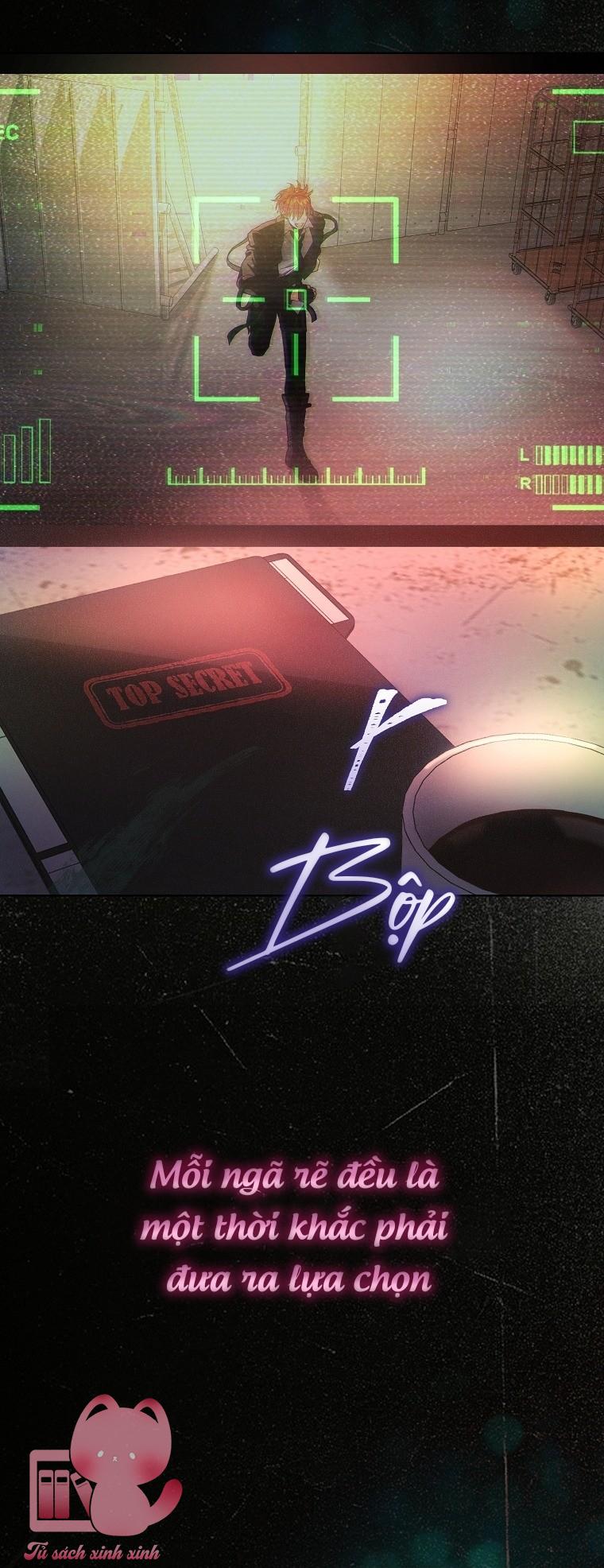 Debut Or Die - Chap 101 - Trang 15