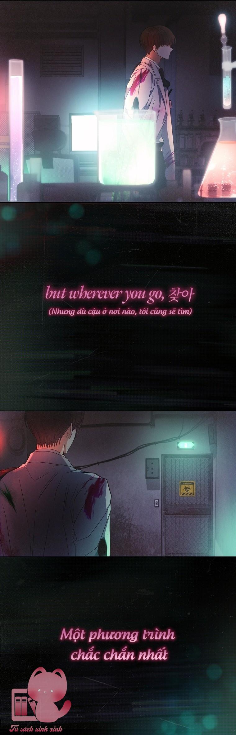 Debut Or Die - Chap 101 - Trang 16