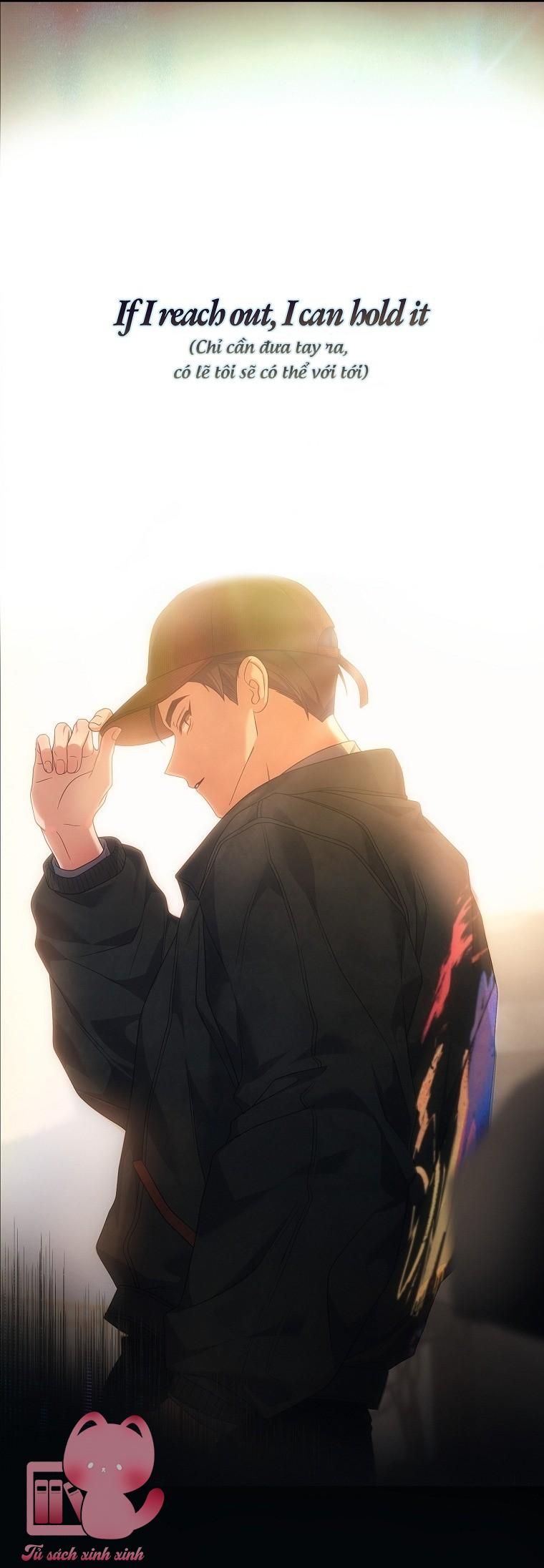 Debut Or Die - Chap 101 - Trang 22