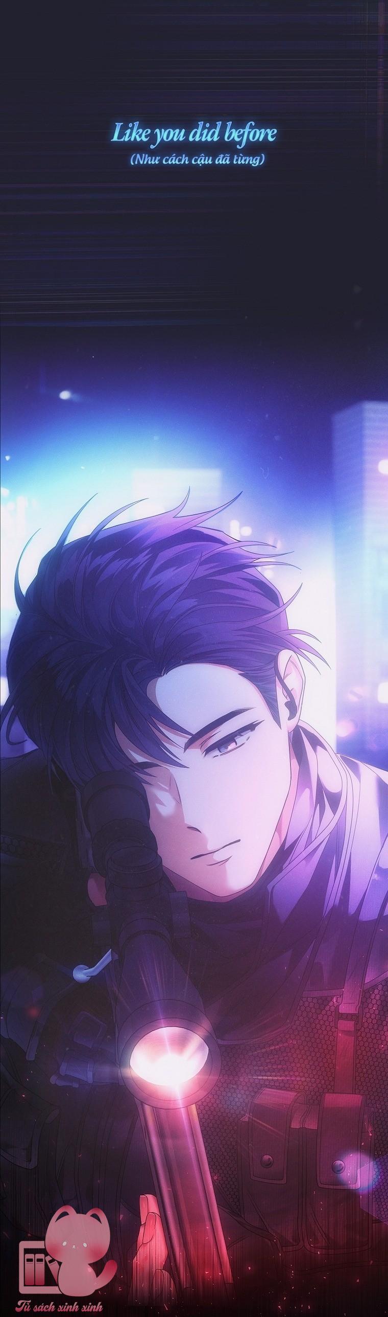 Debut Or Die - Chap 101 - Trang 24
