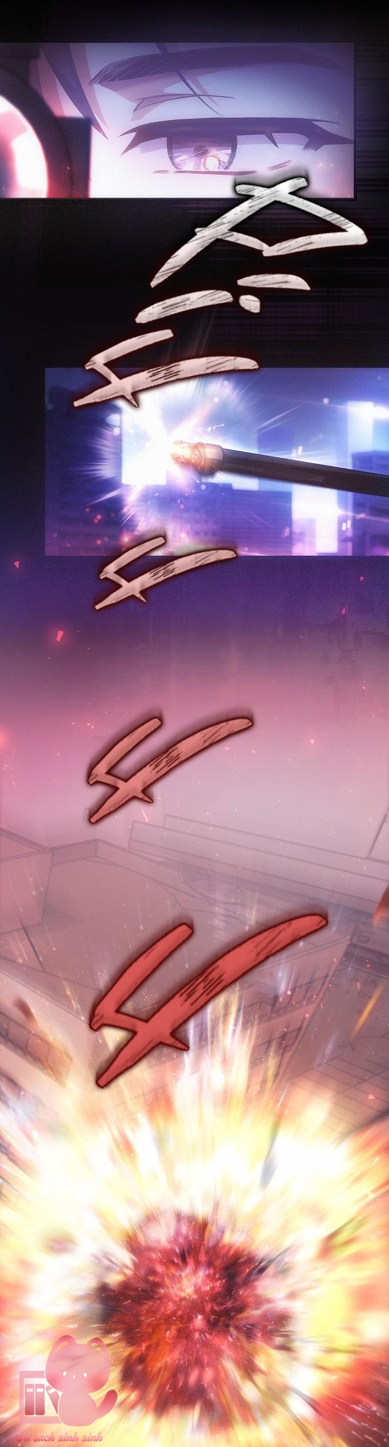 Debut Or Die - Chap 101 - Trang 26