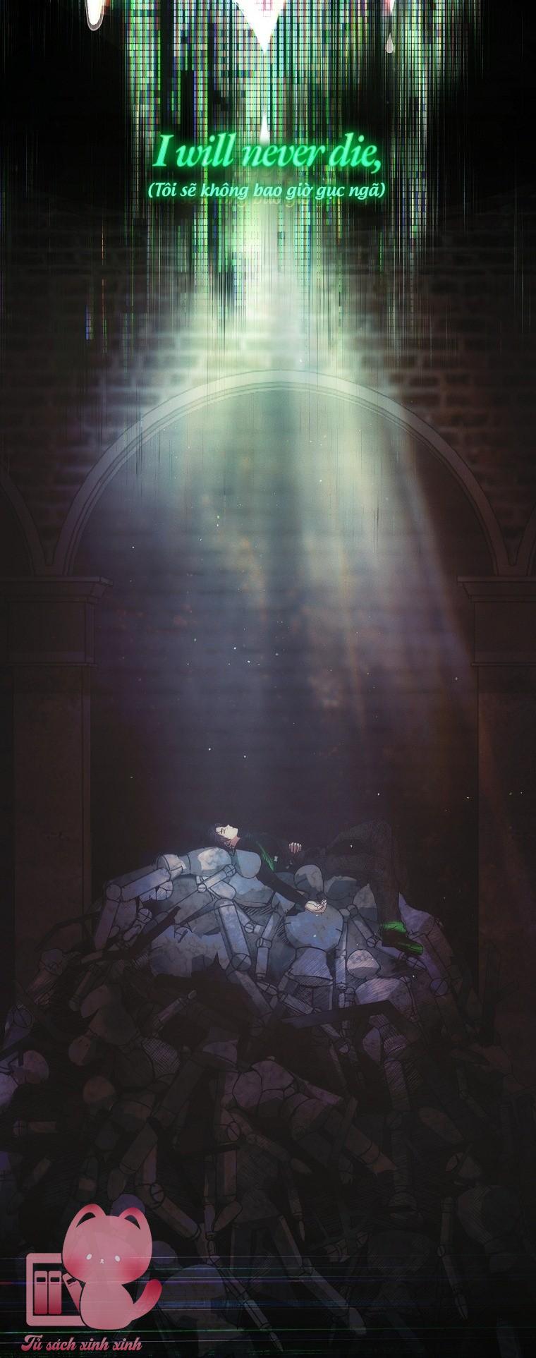 Debut Or Die - Chap 101 - Trang 29