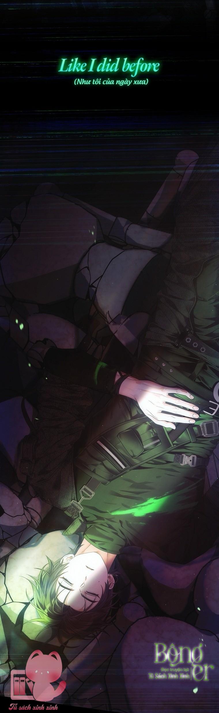 Debut Or Die - Chap 101 - Trang 30