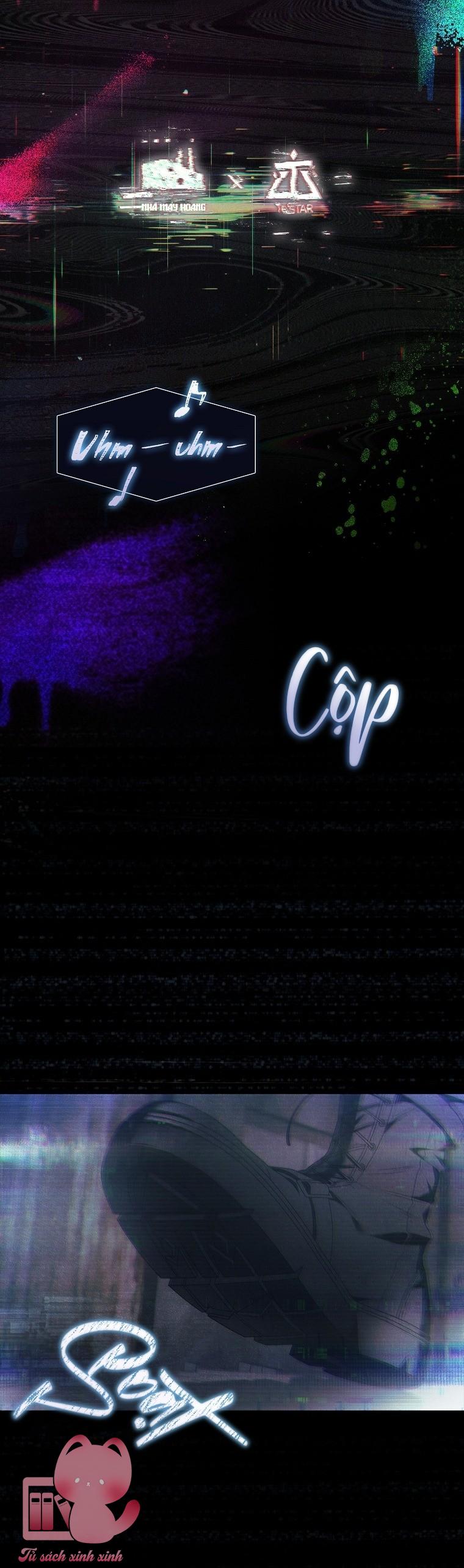 Debut Or Die - Chap 101 - Trang 4