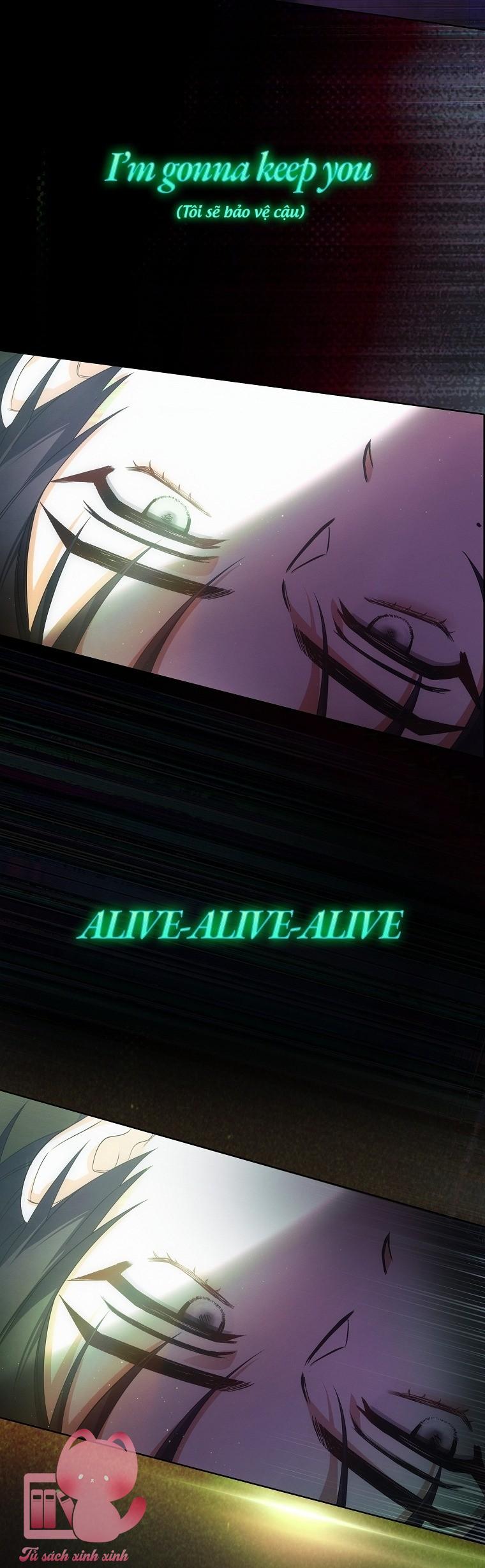Debut Or Die - Chap 101 - Trang 31