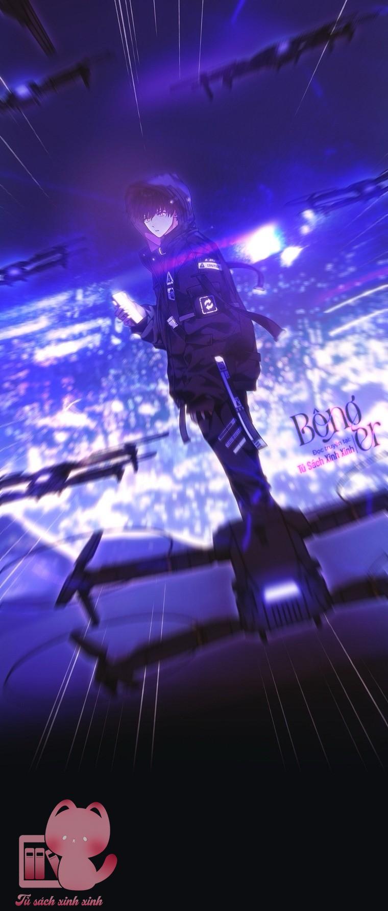 Debut Or Die - Chap 101 - Trang 38
