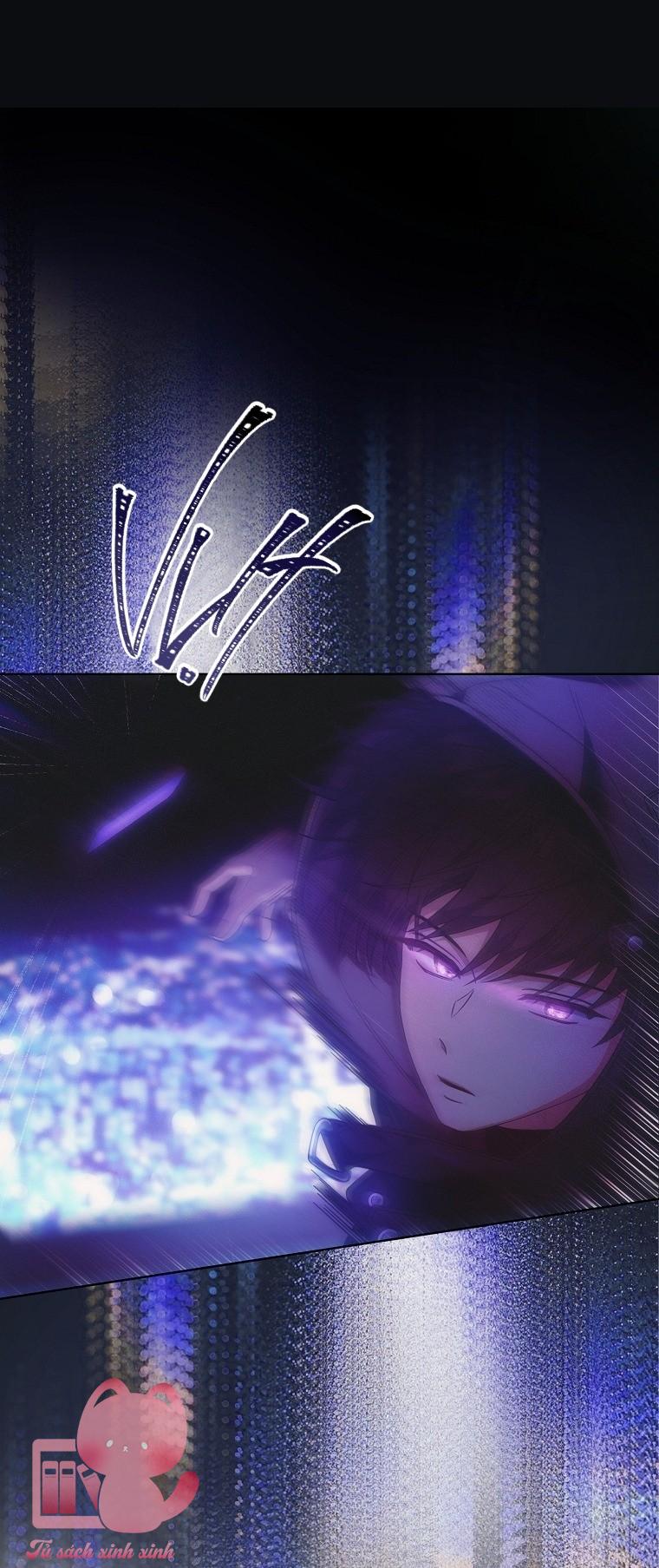 Debut Or Die - Chap 101 - Trang 39